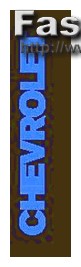 Design Band Name Logo Free